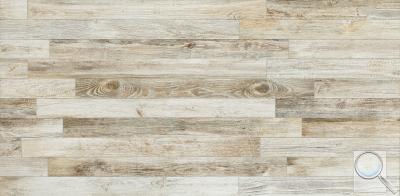 Dlažba Fineza Timber Design moonlight béžová