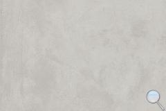 Dlažba Del Conca Timeline silver šedá - 