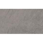 Dlažba Rako Core twilight šedá. &nbsp;