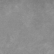 im-1200-DAR66791.1-005 im-1200-DAR66791.1-005