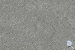 Obkladový Panel Classen Ceramin Wall Rocket Grey šedá - CER48RG-006