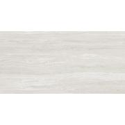 Dlažba Rako Alba slonová kost. DARV1730.1-004&nbsp;