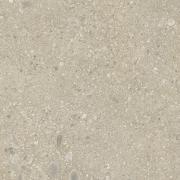 Dlažba Del Conca Stelvio noce béžová. GRSV09R-003