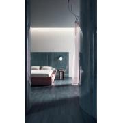 Dlažba Cir Porta Nuova petrolio modrá. &nbsp;