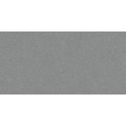 Dlažba Rako Compila Shadow šedá. im-1200-DAFSR866.1-003