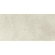 Dlažba Graniti Fiandre Core Shade plain core béžová. &nbsp;