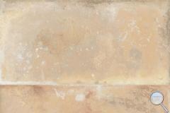 Dlažba Peronda FS Storia sand béžová - 