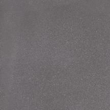 Dlažba Ergon Medley Dark grey