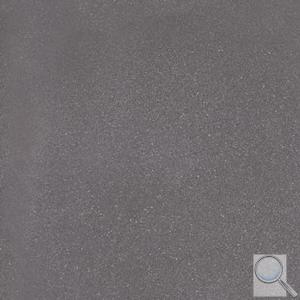 Dlažba Ergon Medley Dark grey