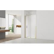 Sprchové dveře 110 cm SAT Xmotion SATBWIXM110NIKAZ.  (6)