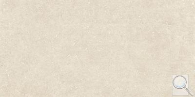 Dlažba Geotiles Vincen bone dec béžová