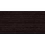 Dlažba Rako Plywood Burn hnědá. im-1200-DAKV1844.1-004&nbsp;