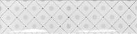 Dekor Ribesalbes Ocean white