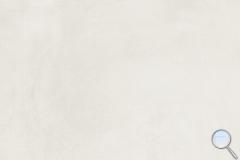 Dlažba Del Conca Timeline absolute white bílá - 