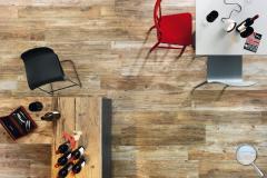 Timber Design - koupelny-Timber-Design-Ambra-Bistrot-Zenitale
