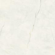 Dlažba DEL CONCA Premiere Onice Bianco béžová. im-1200-GRPM20R-005&nbsp;