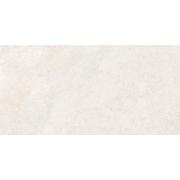 Dlažba Peronda Versa sand béžová. &nbsp;