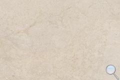 Dlažba Pastorelli Cocooning alpaca béžová - 