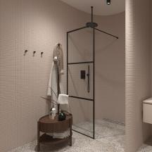 Rako Color Two koupelna