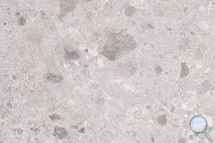 Dlažba Argenta Petra grey šedá -