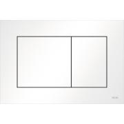 Ovládací tlačítko TECEnow. bílá (kód: 9.240.400)&nbsp;