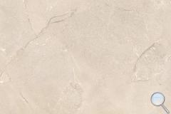 Dlažba Emil Unique Infinity beige béžová - 