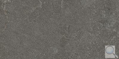 Dlažba Marconi Rarestone dark grey šedá