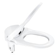 E-bidet jednotka Grohe Sensia Arena 14976000. obr.2 