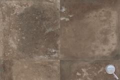 Dlažba Peronda FS Storia coal černá - 