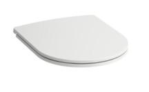 WC sedátko Laufen Pro duroplast bílá H8989660000001