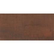 Dlažba Sintesi Met arch copper hnědá. MA12358-002&nbsp;