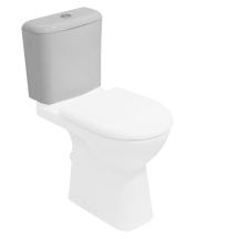 WC pouze nádrž Jika Deep H8276120002411