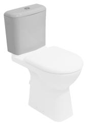 WC pouze nádrž Jika Deep H8276120002411