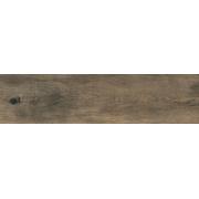 Dlažba Rako Saloon tmavě hnědá. DAK82748.1-001&nbsp;