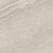 Dlažba Kale Royal Marbles Marrakesh hnědá. MPBU245-001 