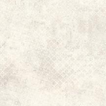 Dlažba Sintesi Paint beige dekor béžová