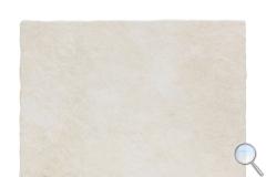 Dlažba Sintesi Pietra Antica avorio béžová - PIETRA15913-009