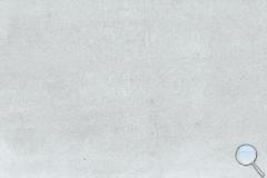 Obklady Fineza Raw šedá - WADV4491.1-004