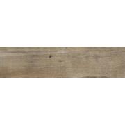 Dlažba Rako Saloon tmavě hnědá. DAK82748.1-003&nbsp;