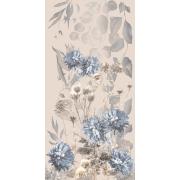 Obklady Sintesi Joy Spring dekor mix barev. PF00019375-001 
