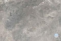 Dlažba Ragno Incanto Crux Grey šedá - R90D-002