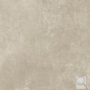 Dlažba Del Conca Lavaredo beige béžová