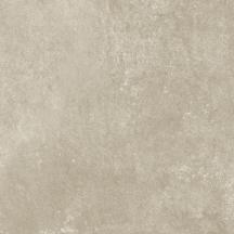 Dlažba Del Conca Lavaredo beige béžová
