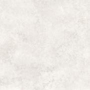 Dlažba Geotiles Stratos white bílá.