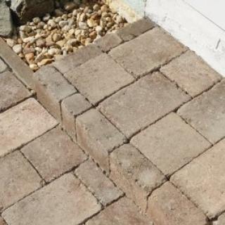 Best - Legenda I, II - 400X400__f5769924 - 