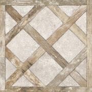 Dlažba Del Conca Vignoni bianco loggiato bílá. obr. 2&nbsp;