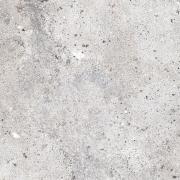 COR60GR-002 COR60GR-002