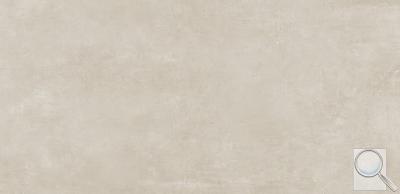 Dlažba Porcelaingres Urban Ivory natural