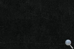 Dlažba Fineza Vision černá - DAK63389.1-006