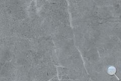 Obklady Fineza Ancona dark grey šedá - im-1200-ANCONA26DGR-008